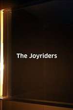 Watch The Joyriders 123netflix