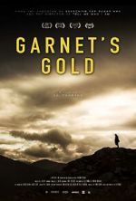 Watch Garnet\'s Gold 123netflix