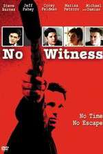 Watch No Witness 123netflix