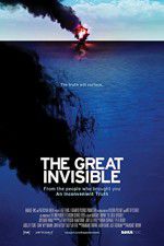 Watch The Great Invisible 123netflix