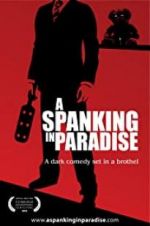 Watch A Spanking in Paradise 123netflix