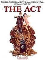 Watch The Act 123netflix