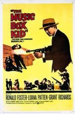 Watch The Music Box Kid 123netflix
