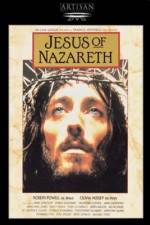 Watch Jesus of Nazareth 123netflix