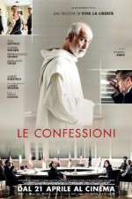 Watch The Confessions 123netflix