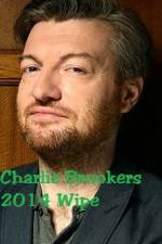 Watch Charlie Brooker\'s 2014 Wipe 123netflix