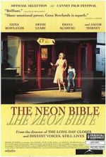 Watch The Neon Bible 123netflix
