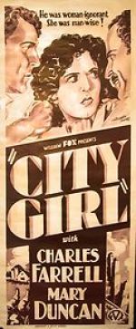 Watch City Girl 123netflix