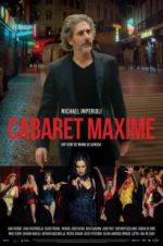Watch Cabaret Maxime 123netflix