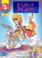 Watch A-Lad-in His Lamp 123netflix