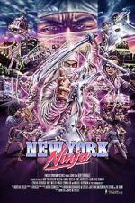 Watch New York Ninja 123netflix