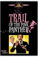 Watch Trail of the Pink Panther 123netflix