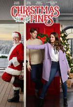 Watch Christmas in the Pines 123netflix