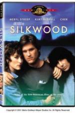 Watch Silkwood 123netflix