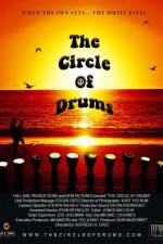Watch The Circle of Drums 123netflix