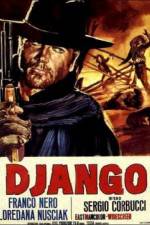 Watch Django 123netflix