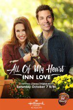 Watch All of My Heart: Inn Love (2017 123netflix