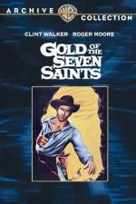 Watch Gold of the Seven Saints 123netflix