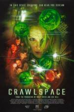 Watch Crawlspace 123netflix