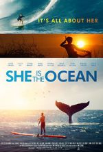 Watch She Is the Ocean 123netflix