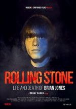 Watch Rolling Stone: Life and Death of Brian Jones 123netflix
