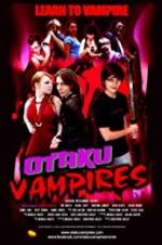 Watch Otaku Vampires 123netflix