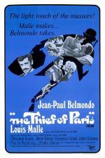 Watch The Thief of Paris 123netflix