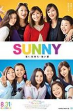Watch Sunny: Our Hearts Beat Together 123netflix