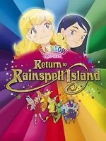 Watch Rainbow Magic: Return to Rainspell Island 123netflix
