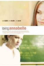 Watch Loving Annabelle 123netflix