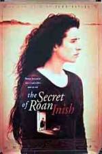 Watch The Secret of Roan Inish 123netflix