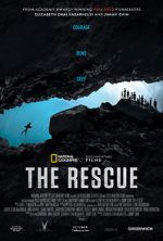 Watch The Rescue 123netflix