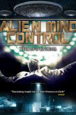Watch Alien Mind Control: The UFO Enigma 123netflix