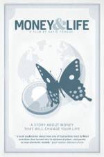 Watch Money & Life 123netflix