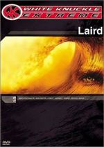 Watch Laird 123netflix