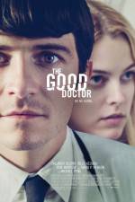 Watch The Good Doctor 123netflix