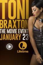 Watch Toni Braxton: Unbreak my Heart 123netflix