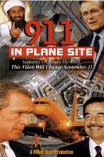 Watch 911 in Plane Site 123netflix