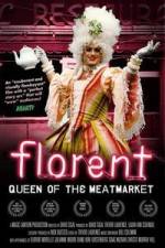 Watch Florent Queen of the Meat Market 123netflix