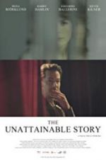 Watch The Unattainable Story 123netflix