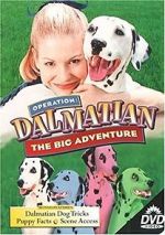 Watch Operation Dalmatian: The Big Adventure 123netflix