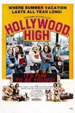Watch Hollywood High 123netflix