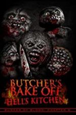 Watch Bunker of Blood: Chapter 8: Butcher\'s Bake Off: Hell\'s Kitchen 123netflix