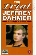 Watch The Trial of Jeffrey Dahmer 123netflix