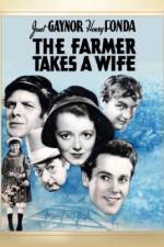 Watch The Farmer Takes a Wife 123netflix
