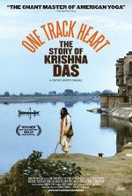 Watch One Track Heart: The Story of Krishna Das 123netflix
