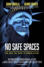 Watch No Safe Spaces 123netflix