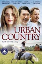 Watch Urban Country 123netflix