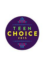 Watch Teen Choice Awards 2015 123netflix