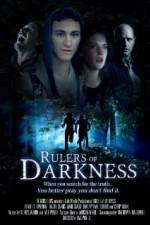 Watch Rulers of Darkness 123netflix